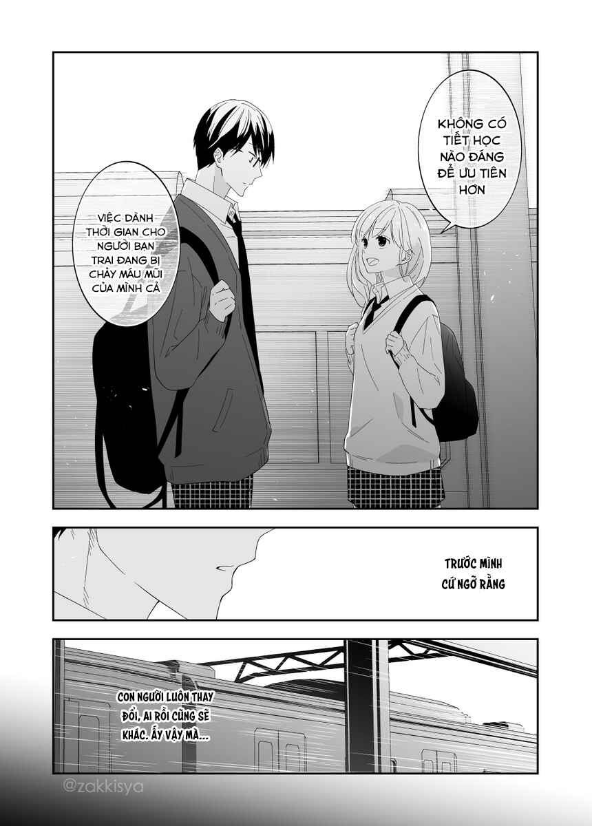 Chapter 18 - Page 4