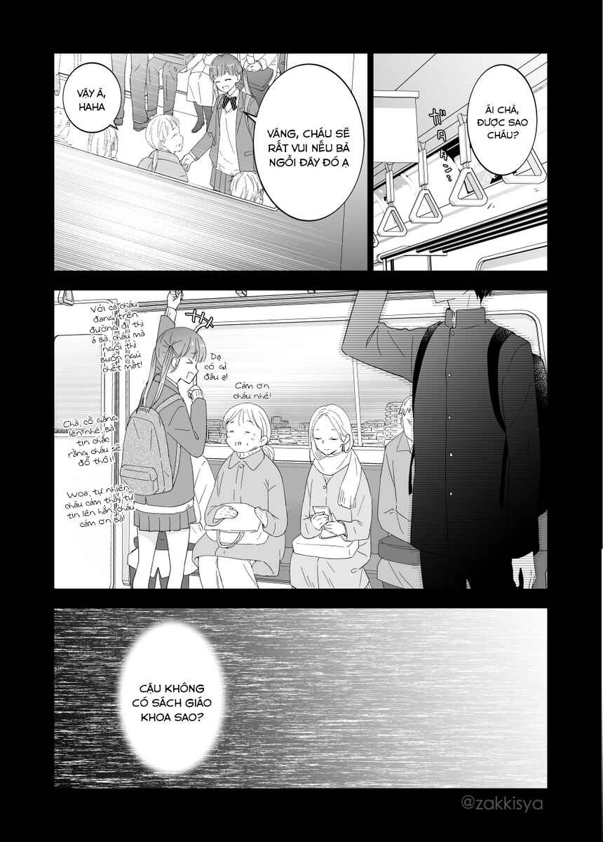 Chapter 18 - Page 5