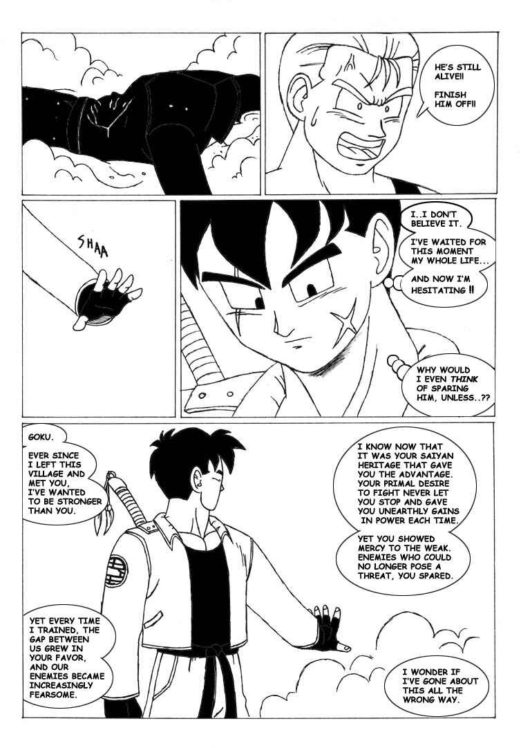 Chapter 3 - Page 11
