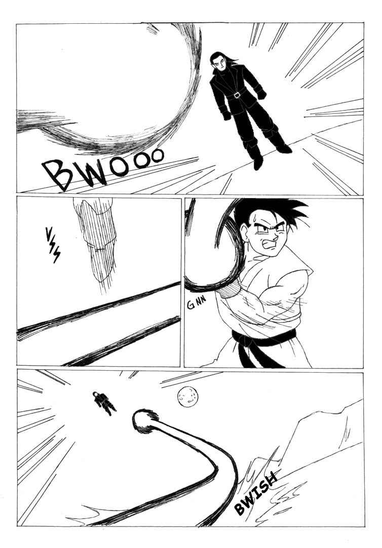 Chapter 3 - Page 4