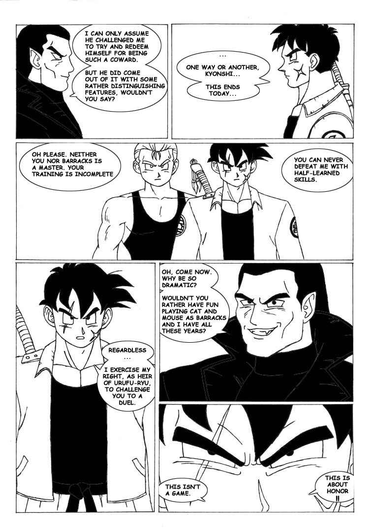 Chapter 3 - Page 8