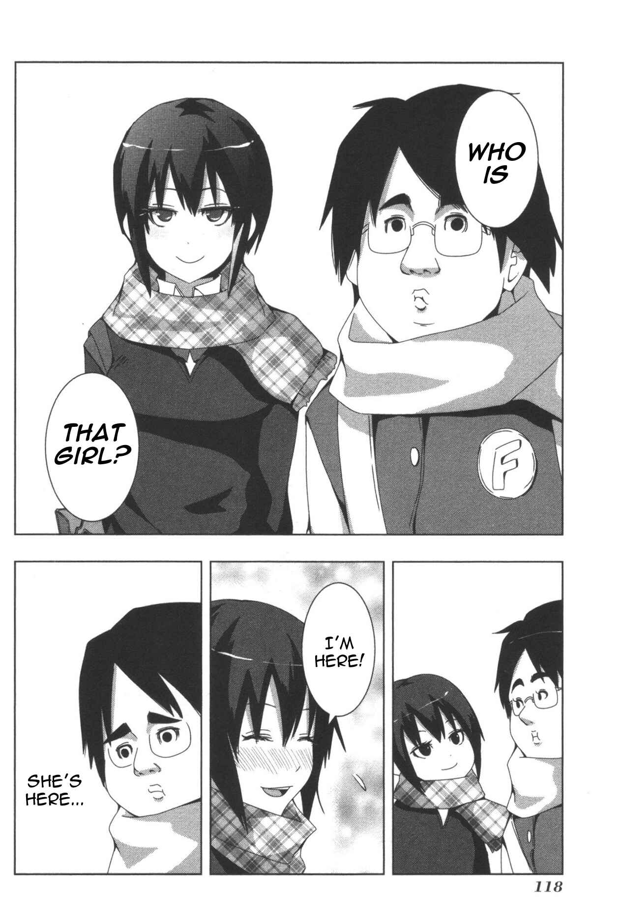 Chapter 98 - Page 2