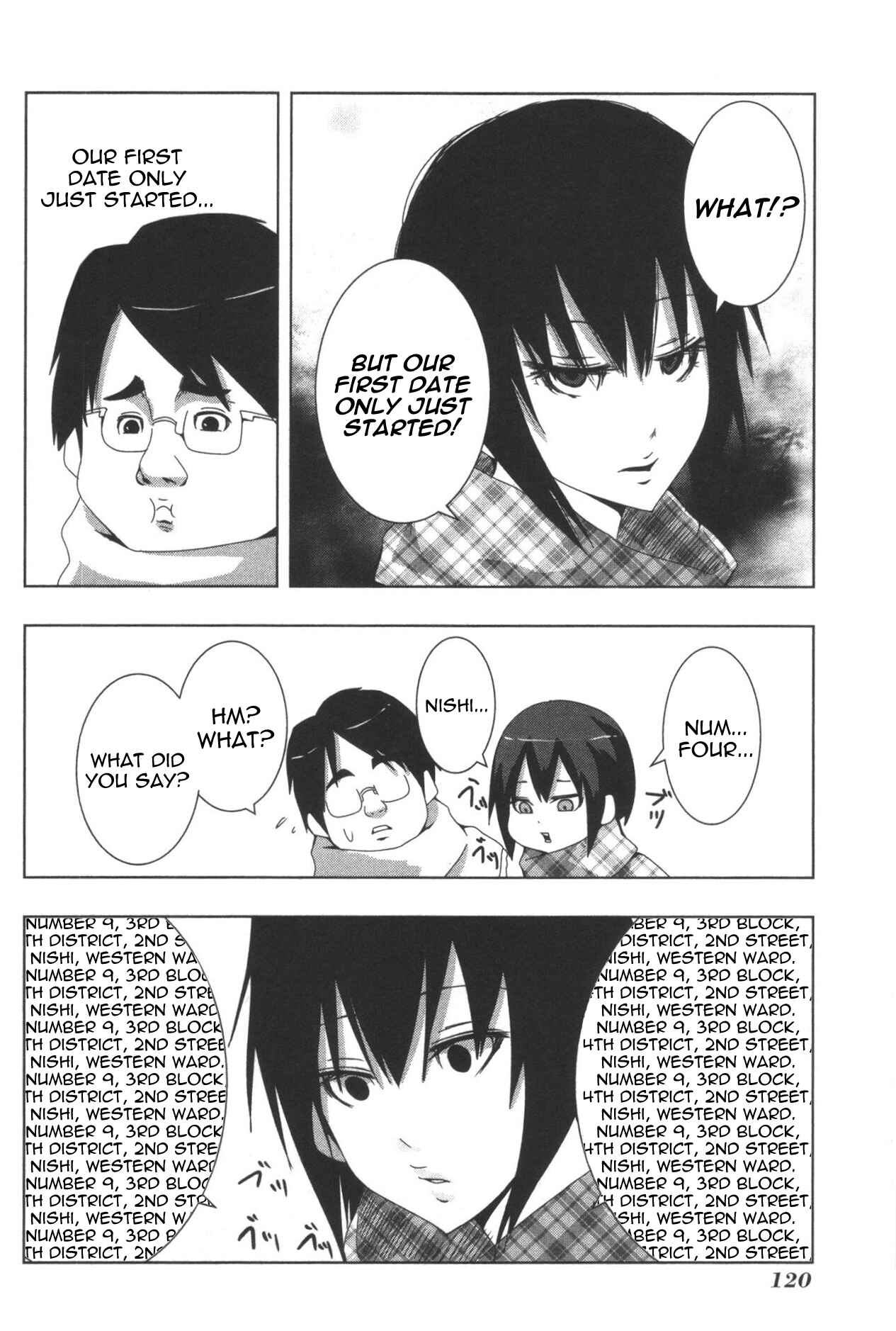 Chapter 98 - Page 4