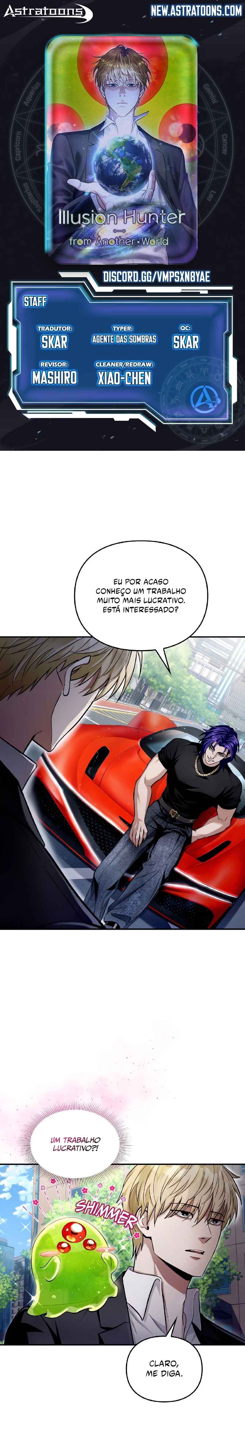 Chapter 10 - Page 1