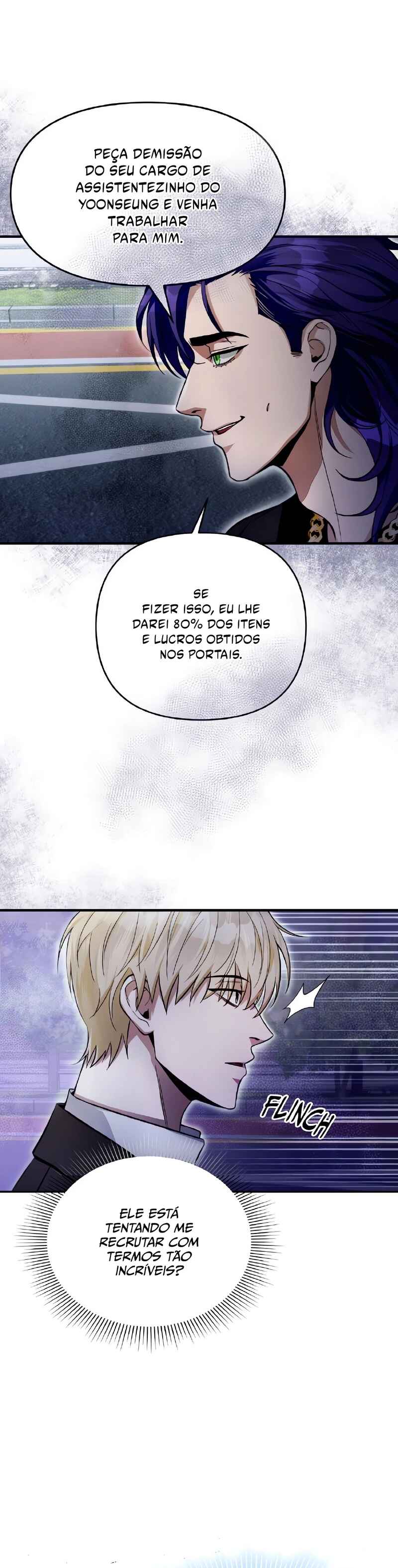 Chapter 10 - Page 2