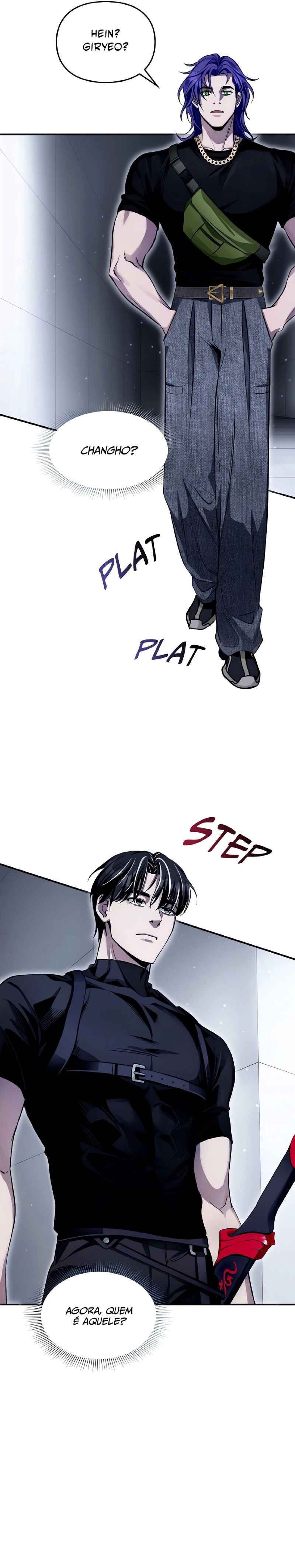 Chapter 10 - Page 26
