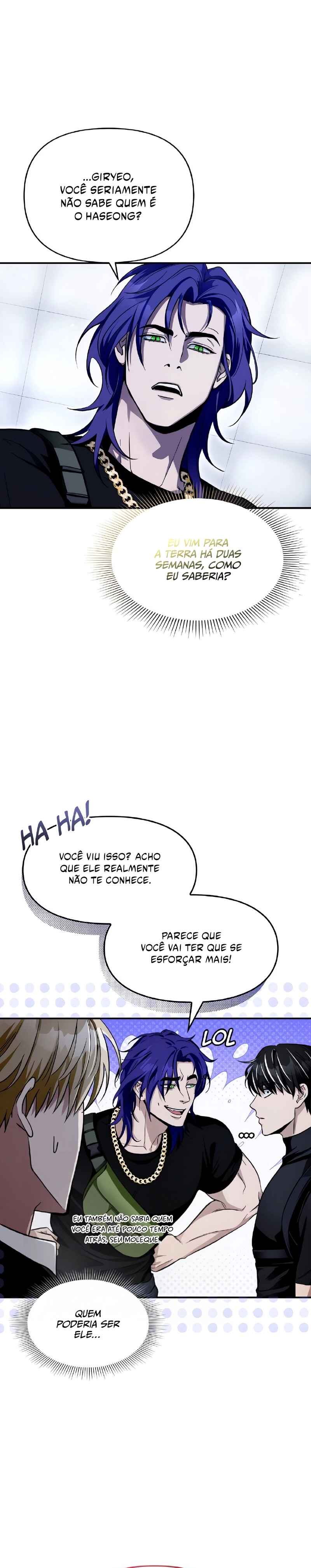 Chapter 10 - Page 28