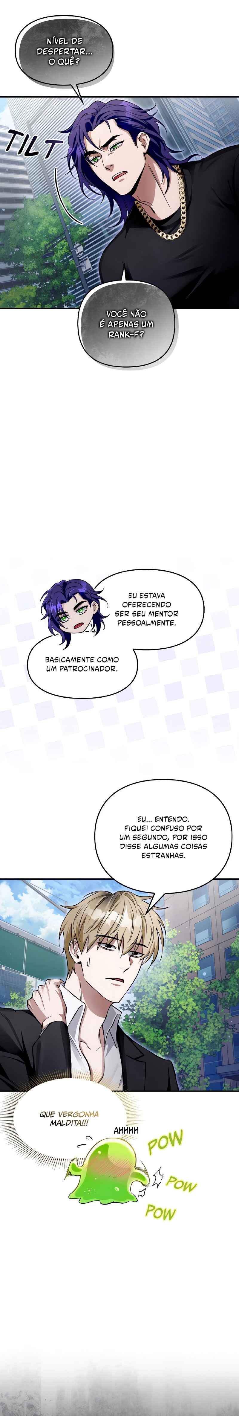 Chapter 10 - Page 5