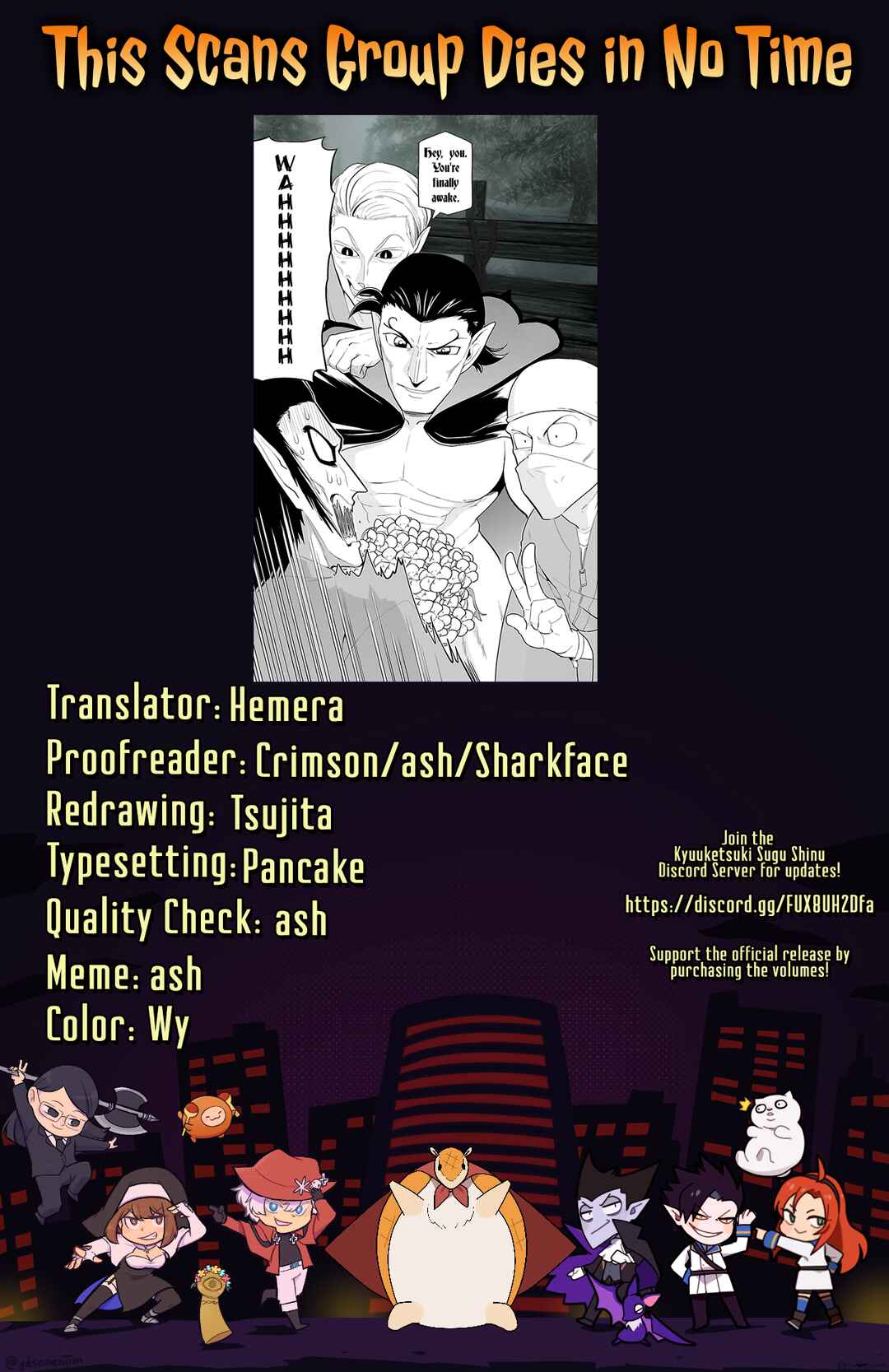 Chapter 67 - Page 15