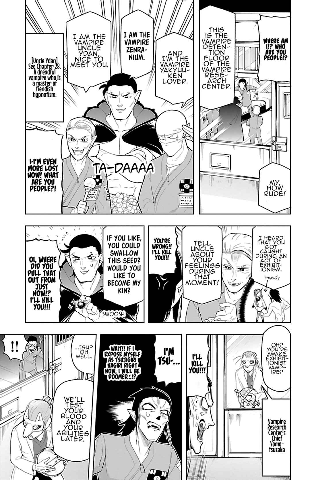 Chapter 67 - Page 3
