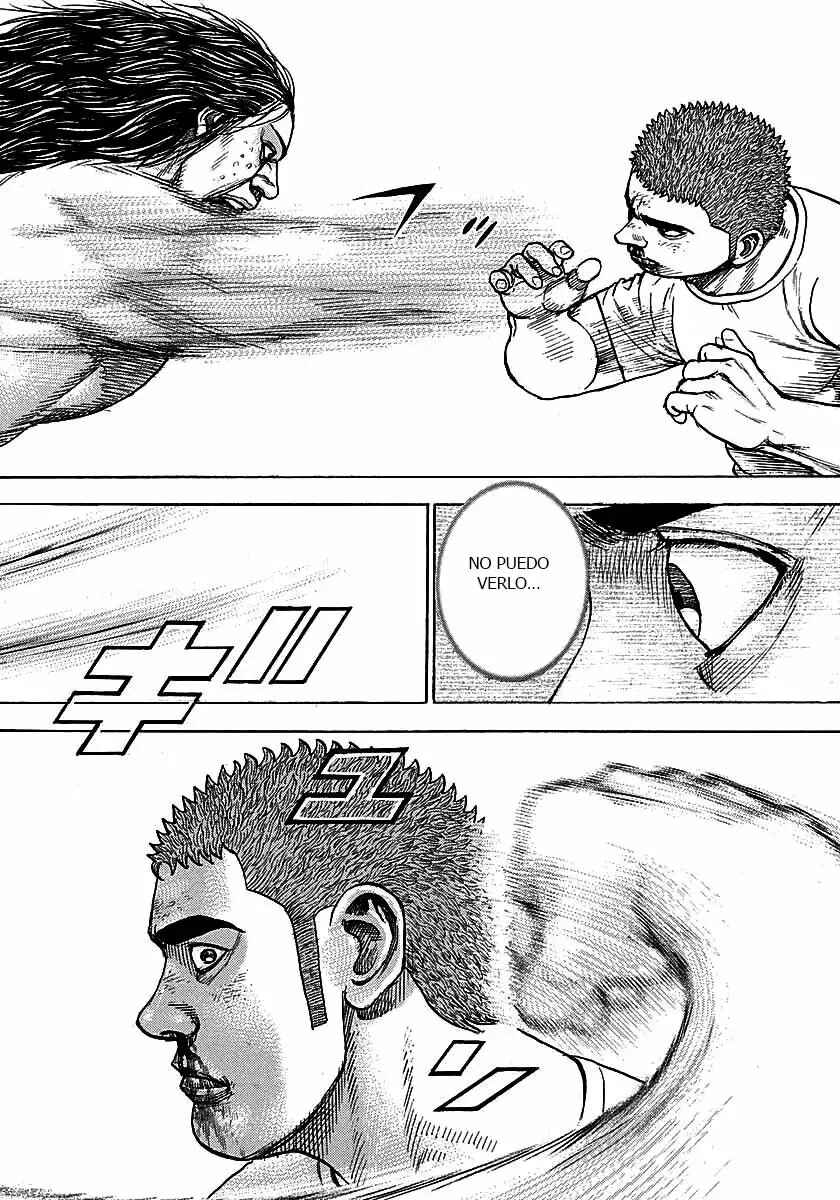 Chapter 366 - Page 10