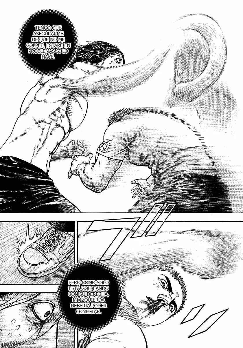 Chapter 366 - Page 12