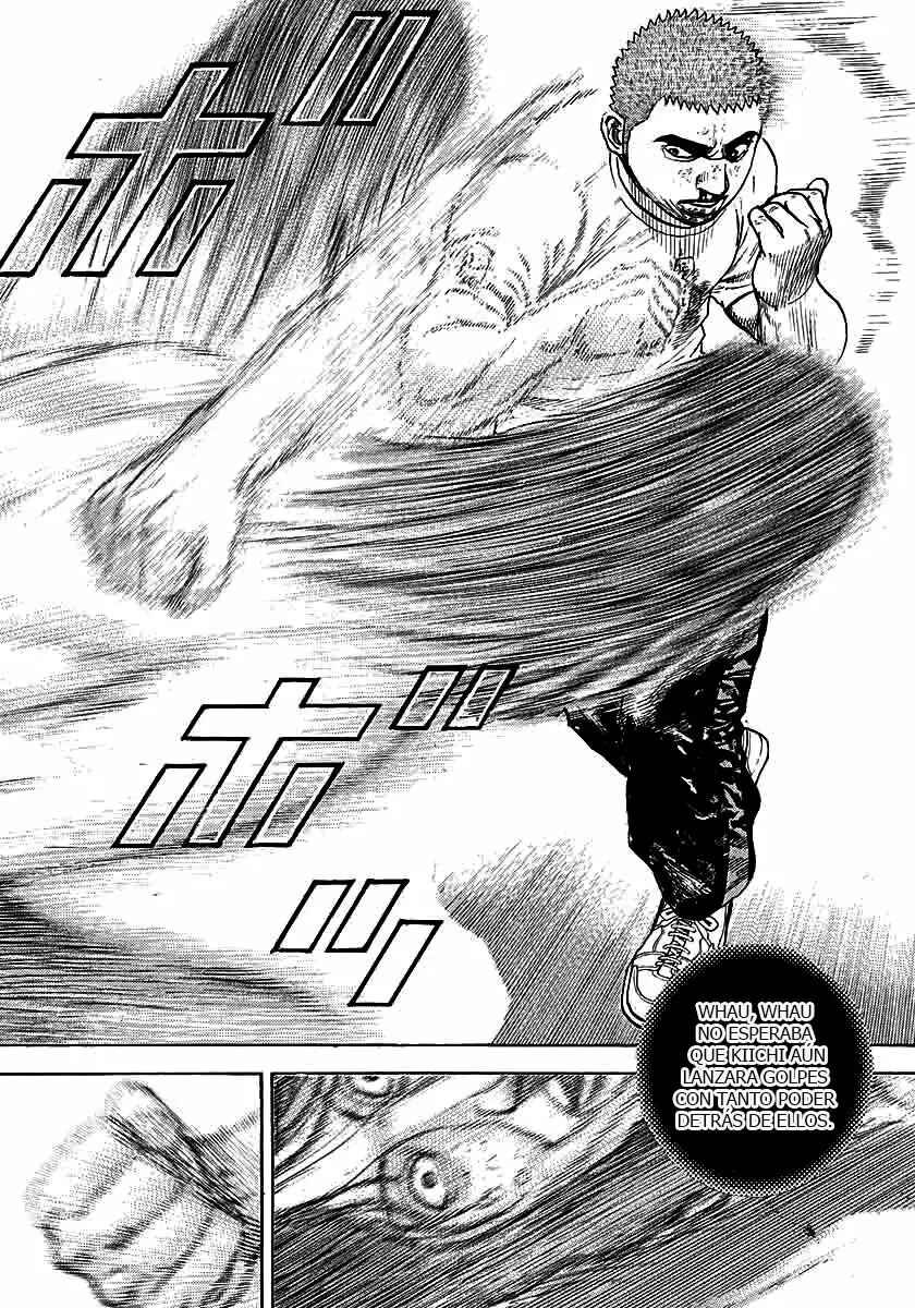 Chapter 366 - Page 13