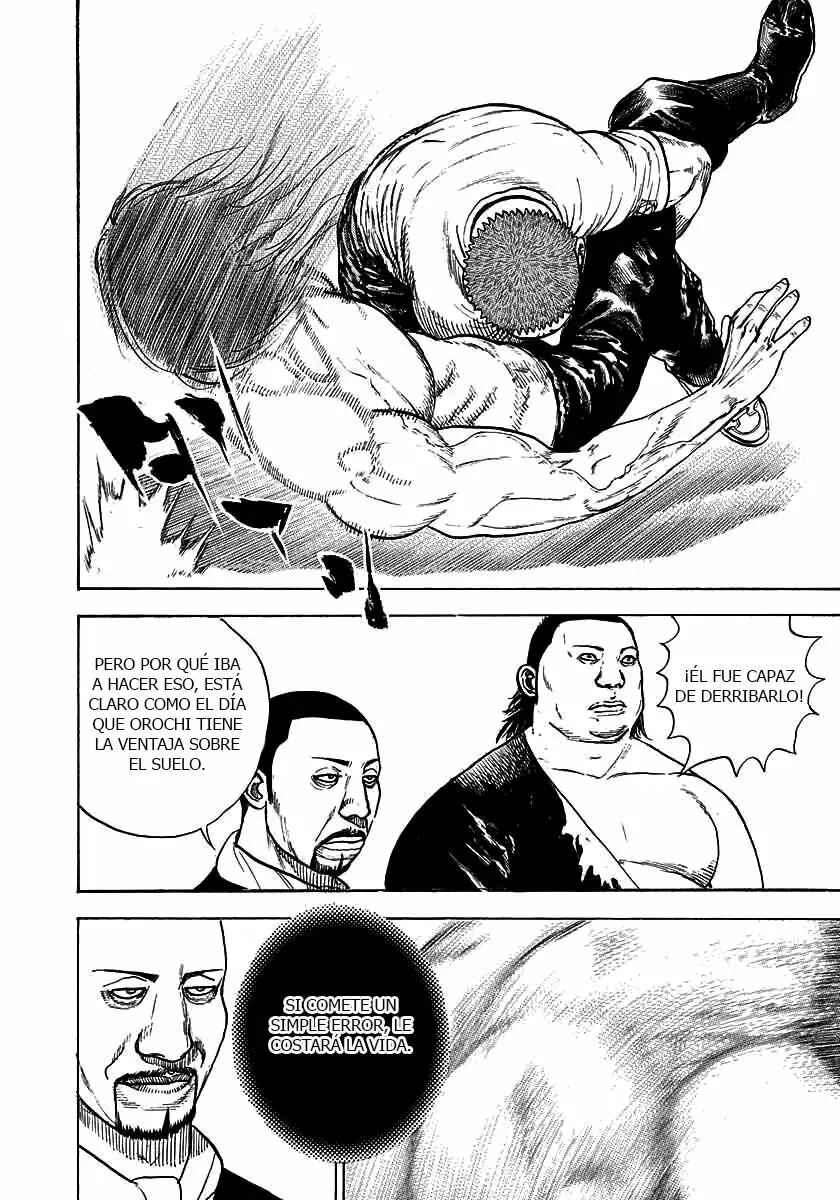Chapter 366 - Page 16