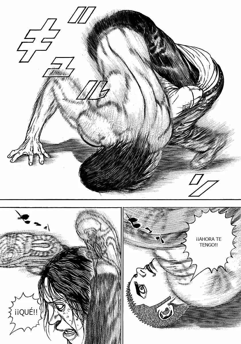 Chapter 366 - Page 17