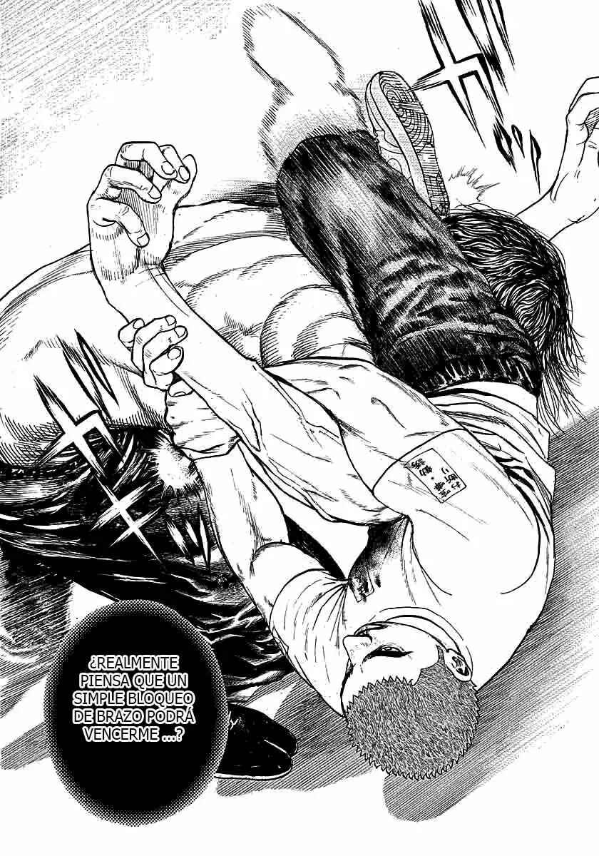 Chapter 366 - Page 18