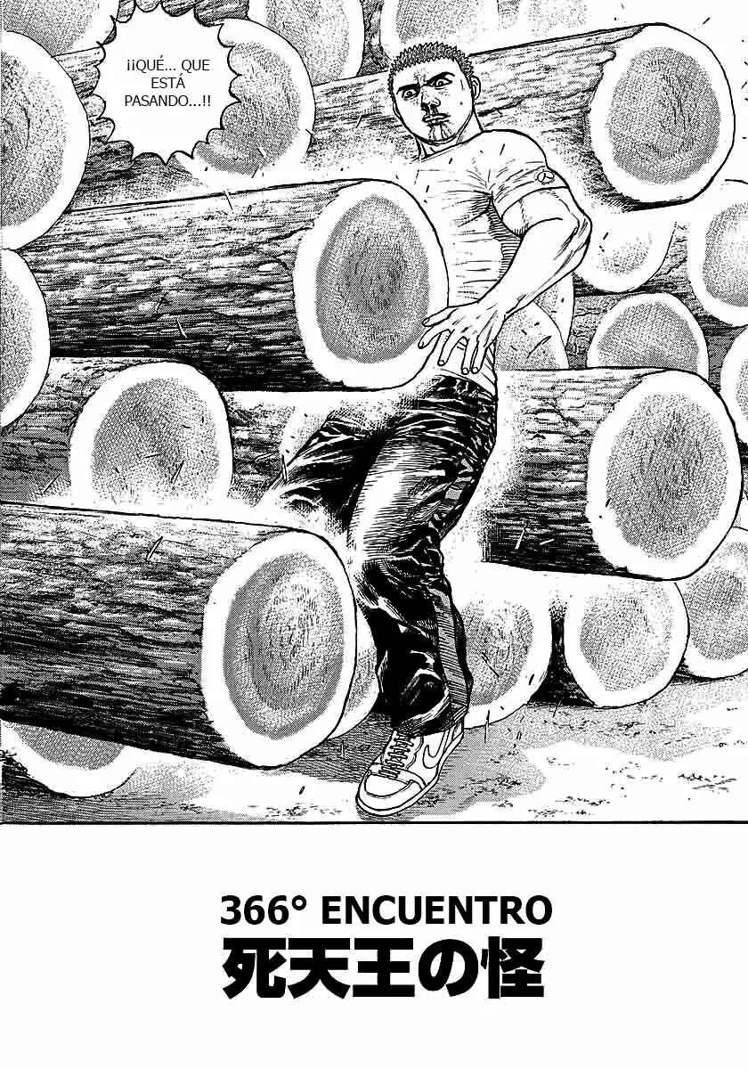 Chapter 366 - Page 2