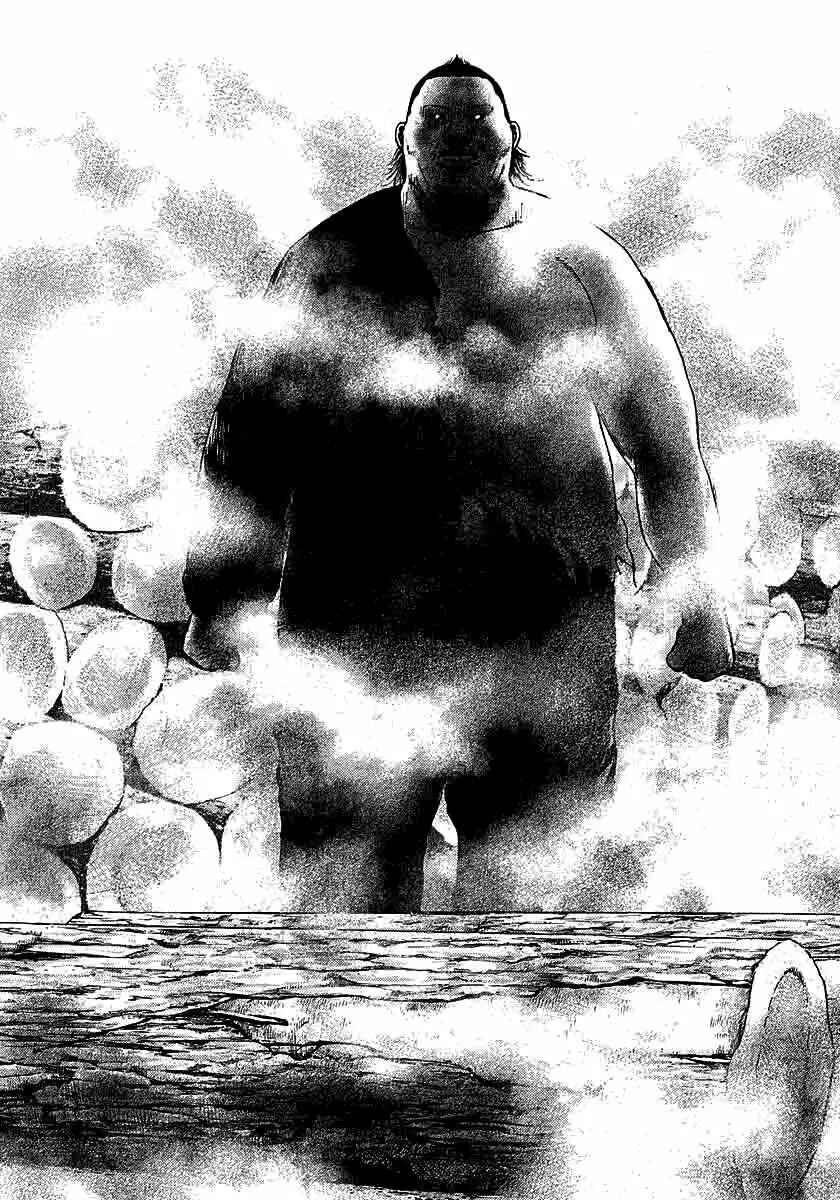 Chapter 366 - Page 4