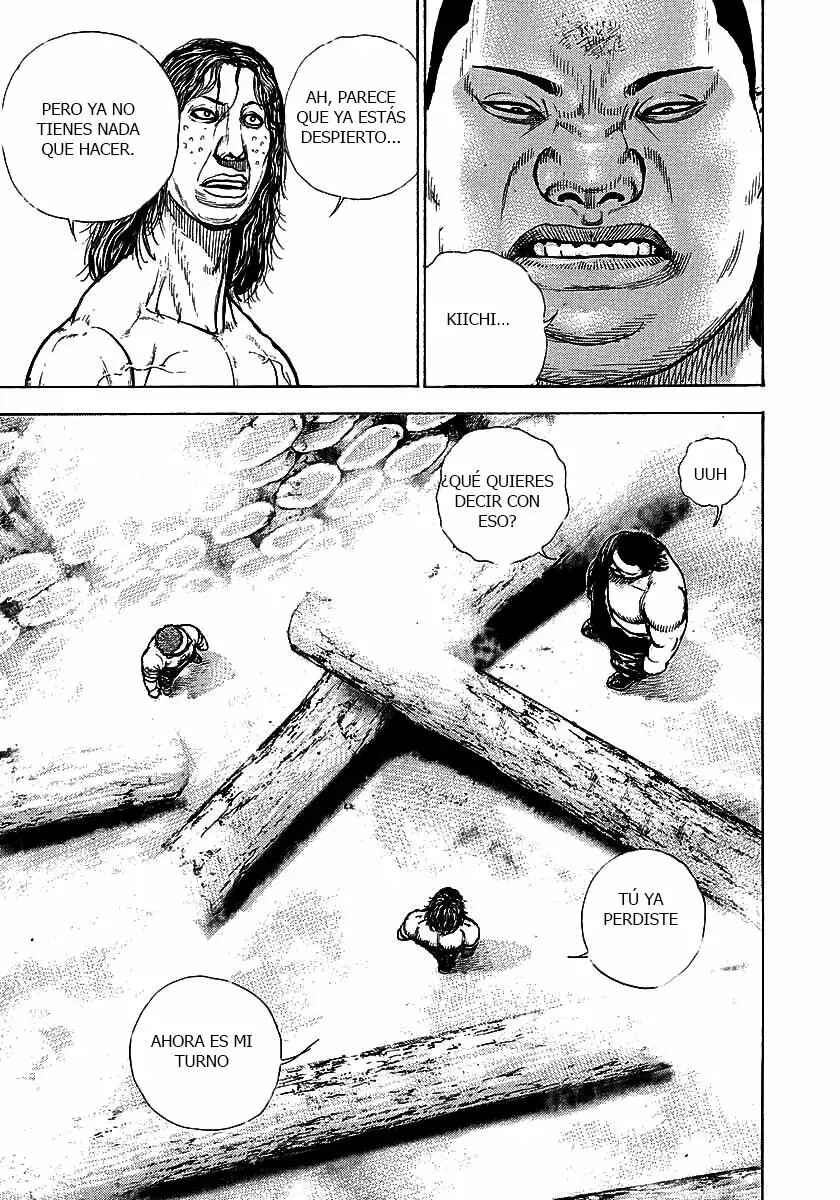 Chapter 366 - Page 5