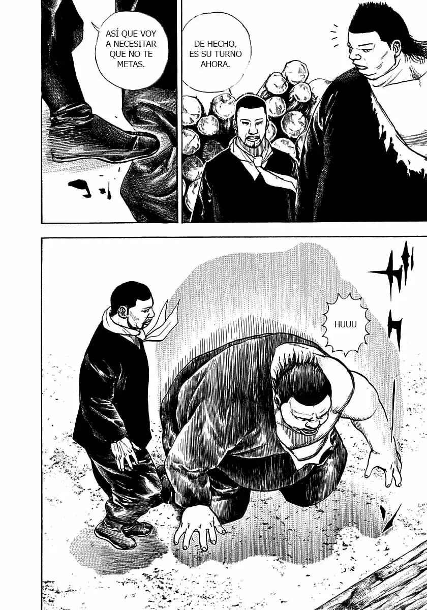 Chapter 366 - Page 6