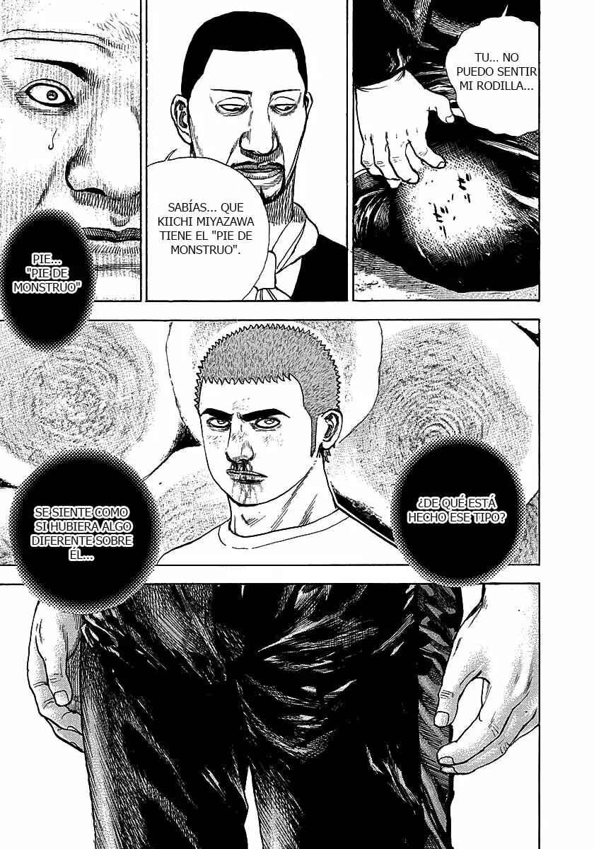 Chapter 366 - Page 7