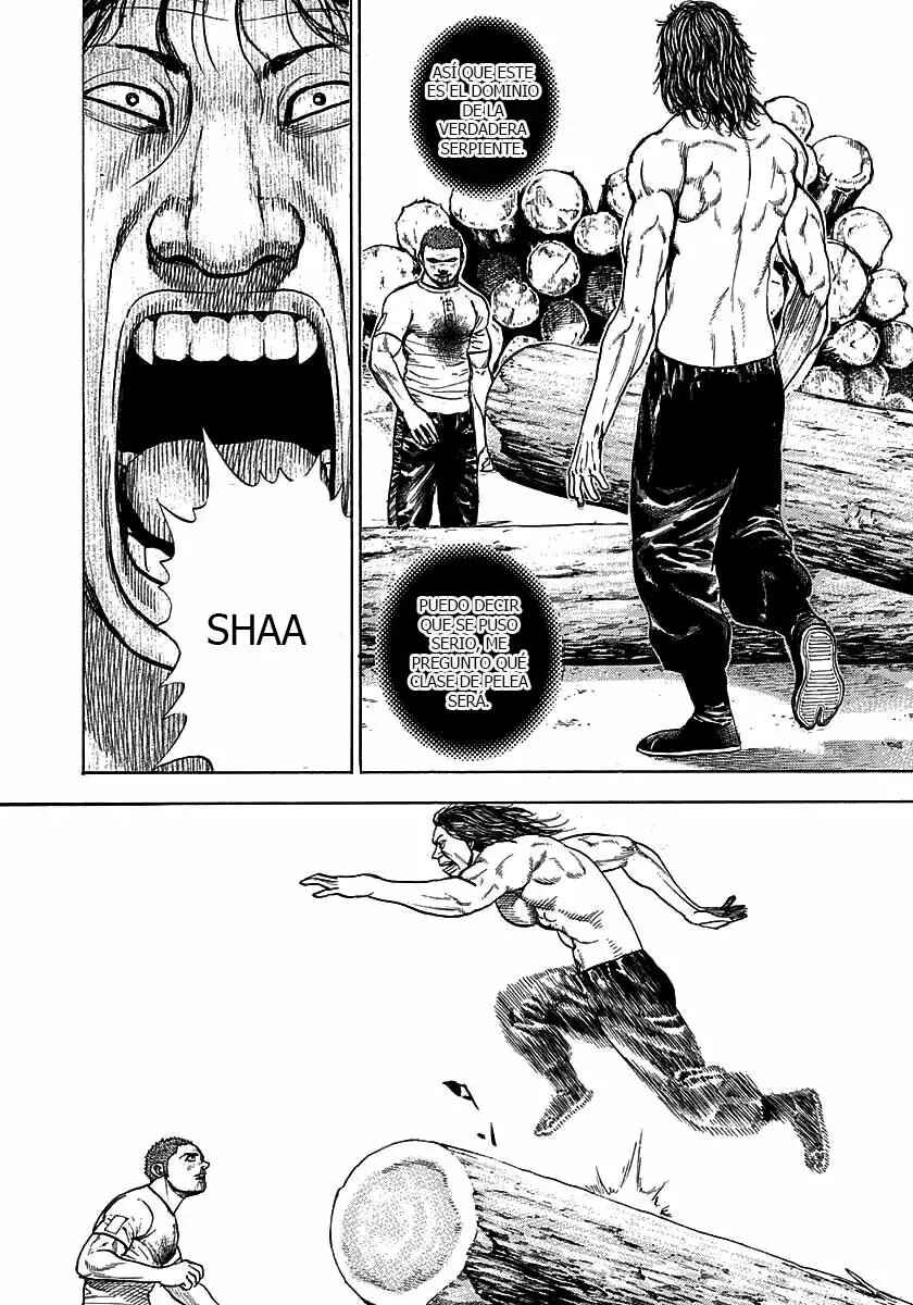Chapter 366 - Page 8