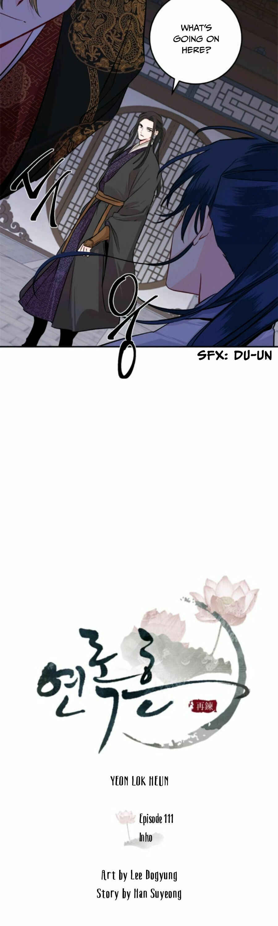 Chapter 111 - Page 3