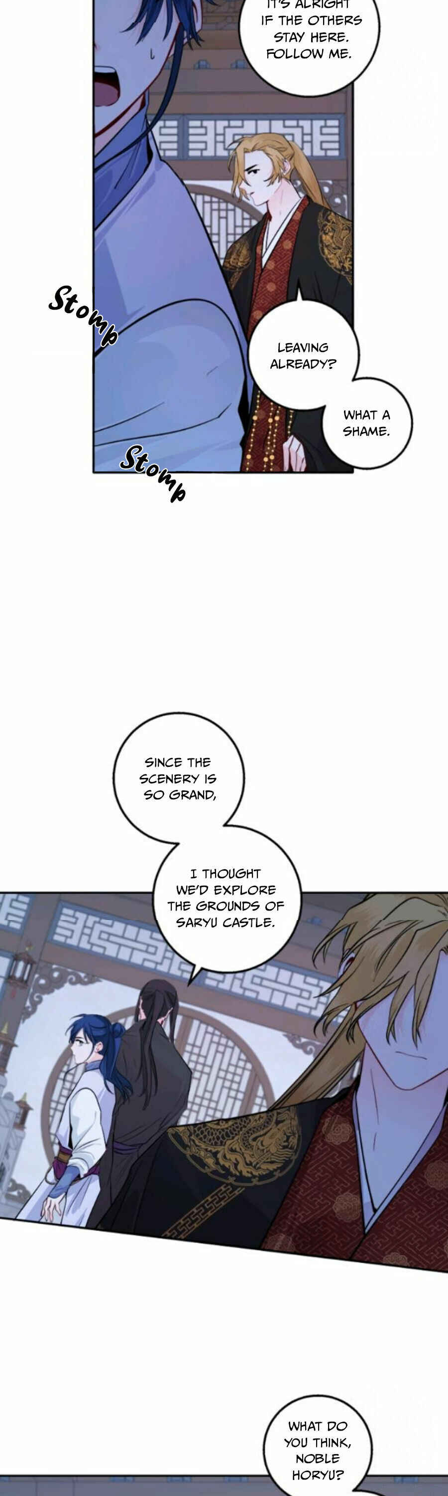 Chapter 111 - Page 6