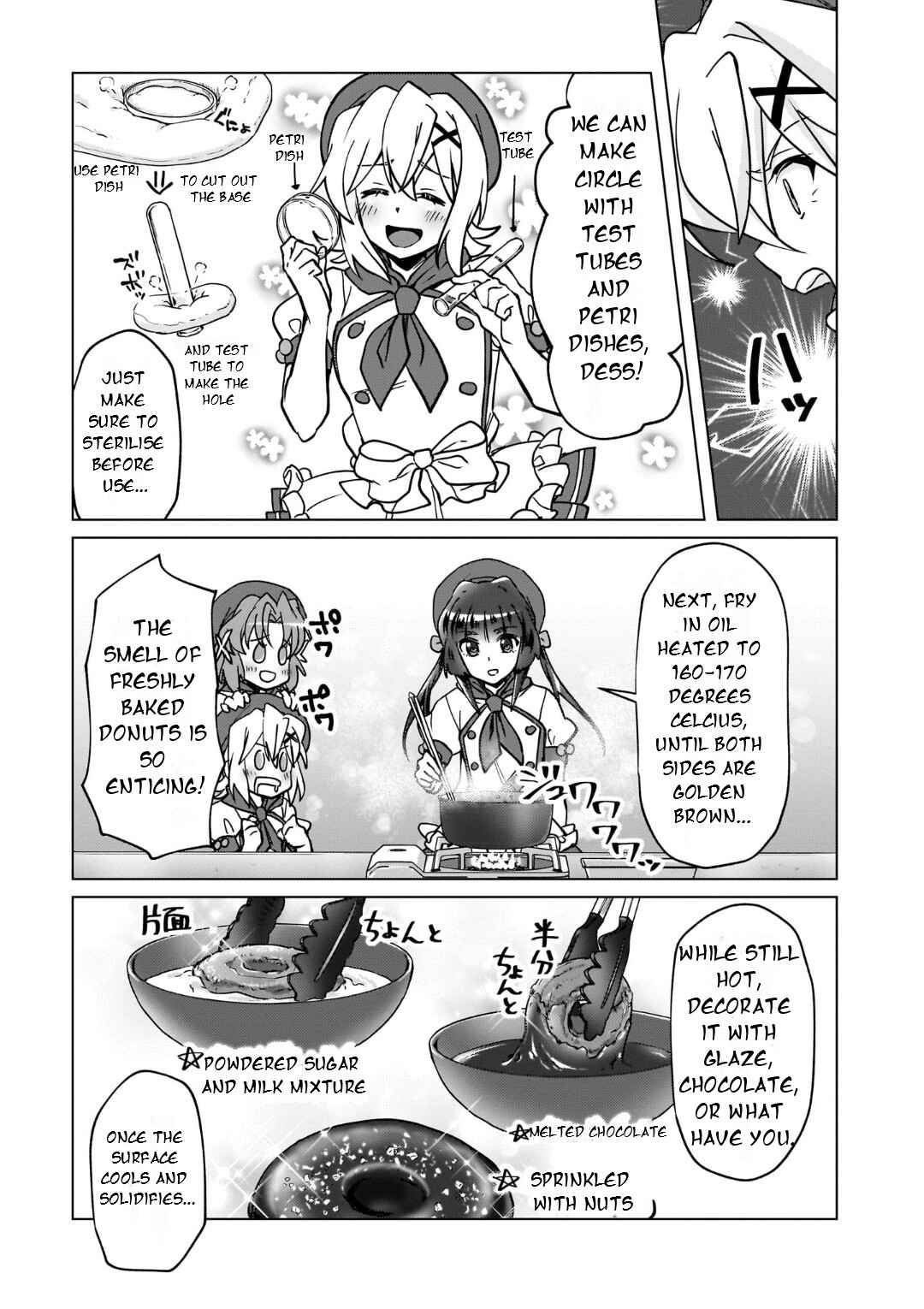 Chapter 29 - Page 12