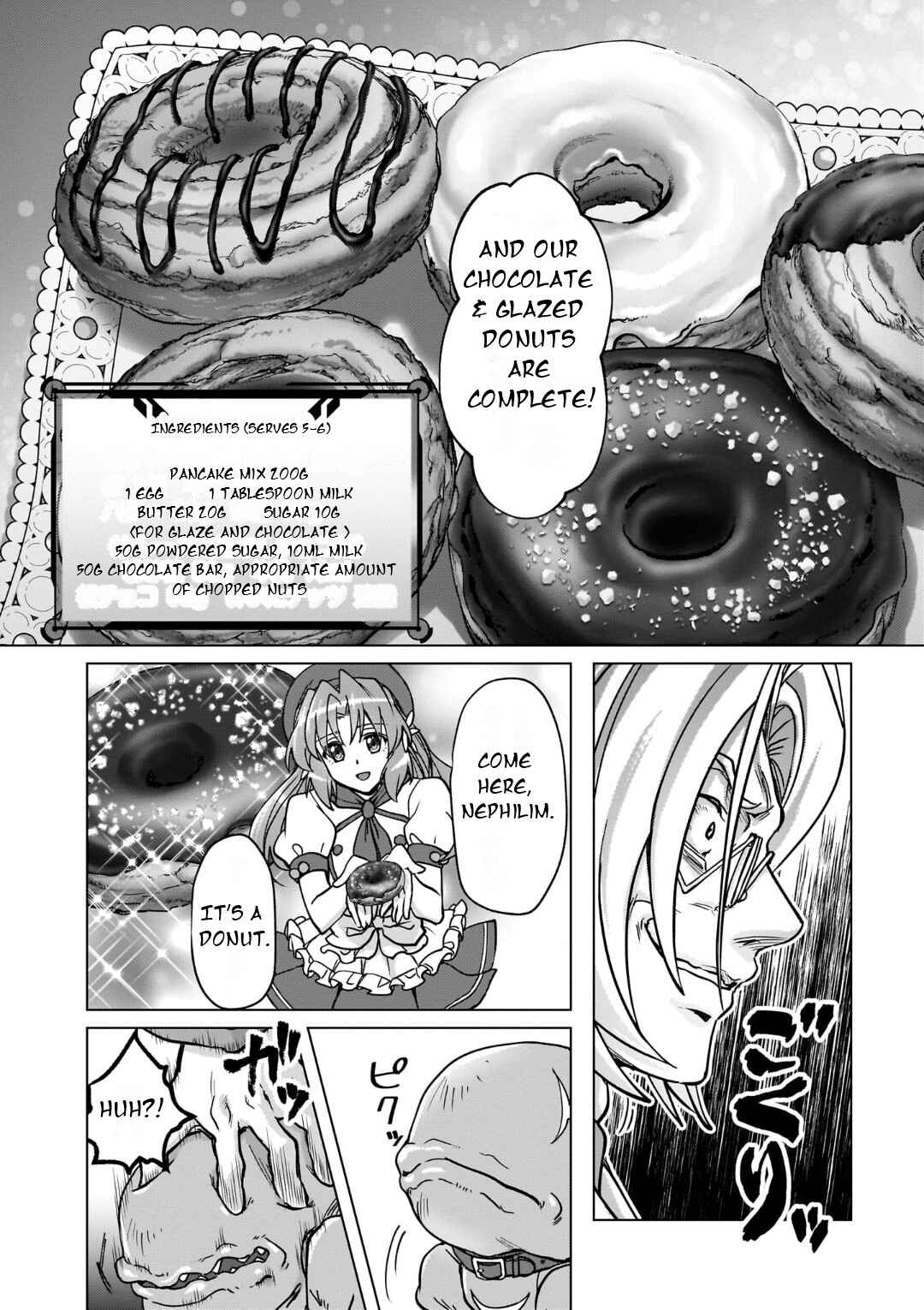 Chapter 29 - Page 13