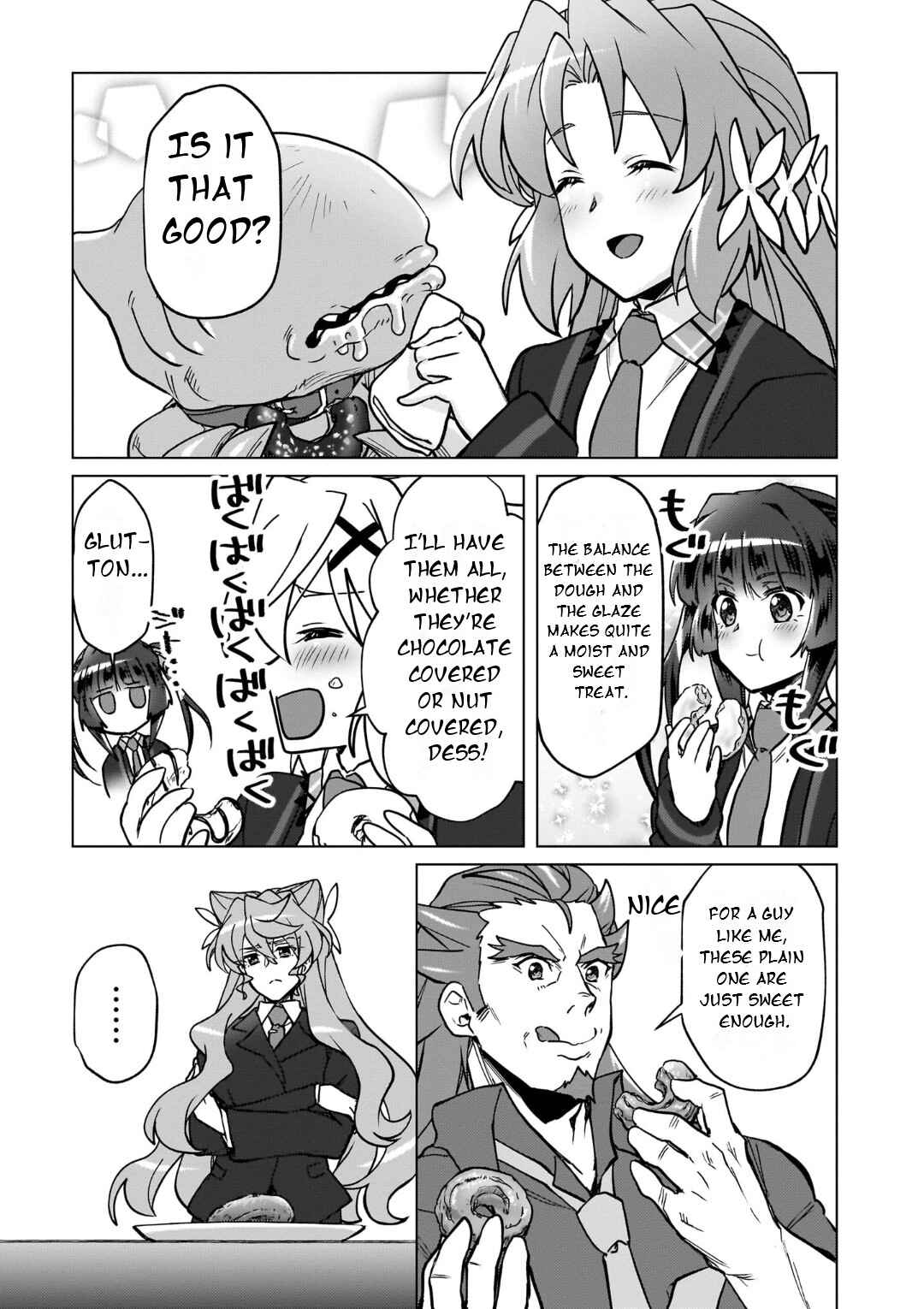 Chapter 29 - Page 18