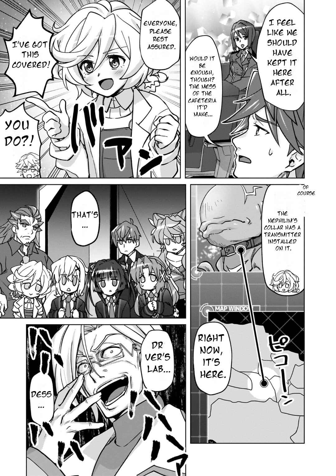Chapter 29 - Page 4