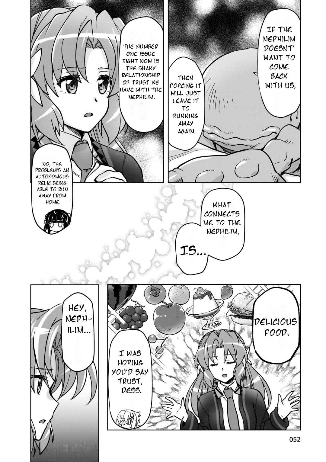 Chapter 29 - Page 7