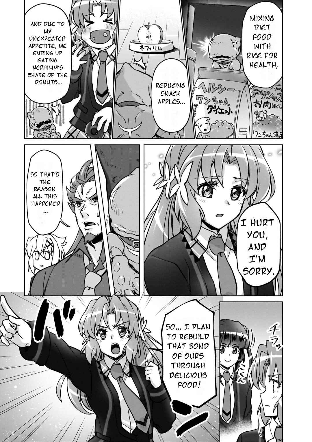 Chapter 29 - Page 8
