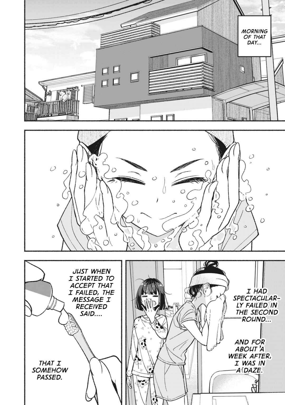 Chapter 5 - Page 2