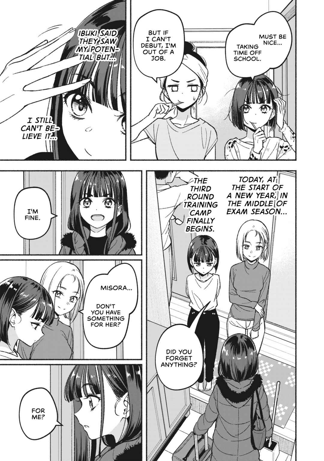 Chapter 5 - Page 3