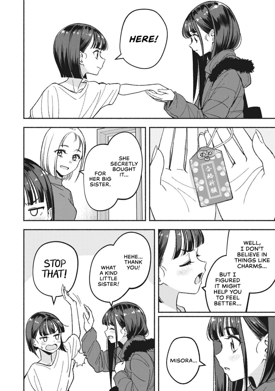 Chapter 5 - Page 4