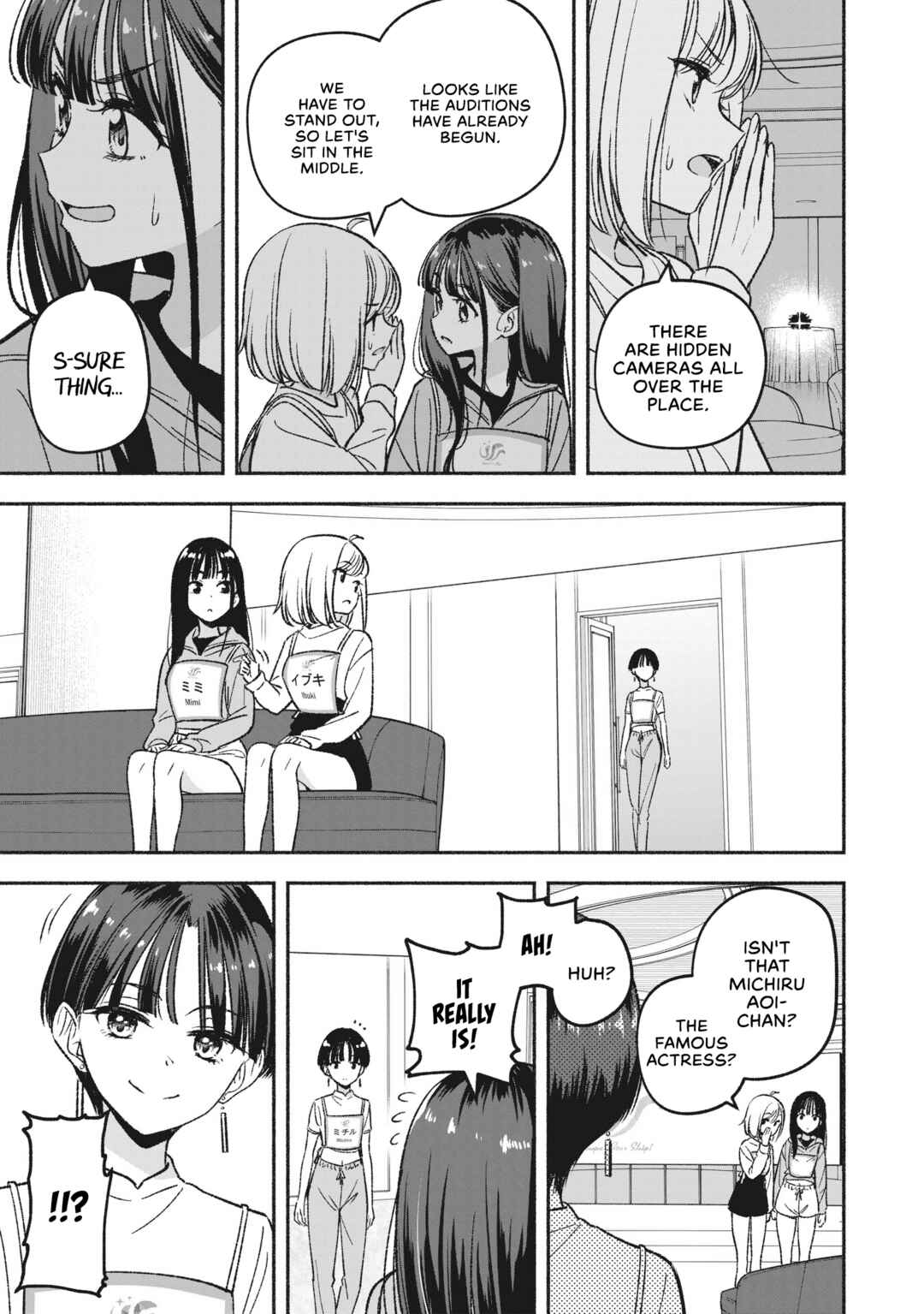 Chapter 5 - Page 7