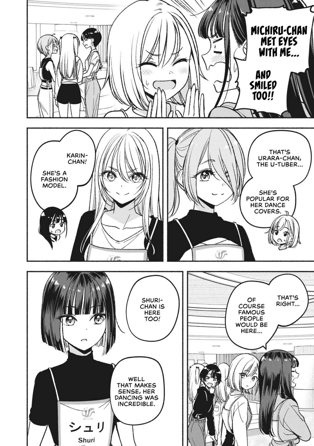 Chapter 5 - Page 8