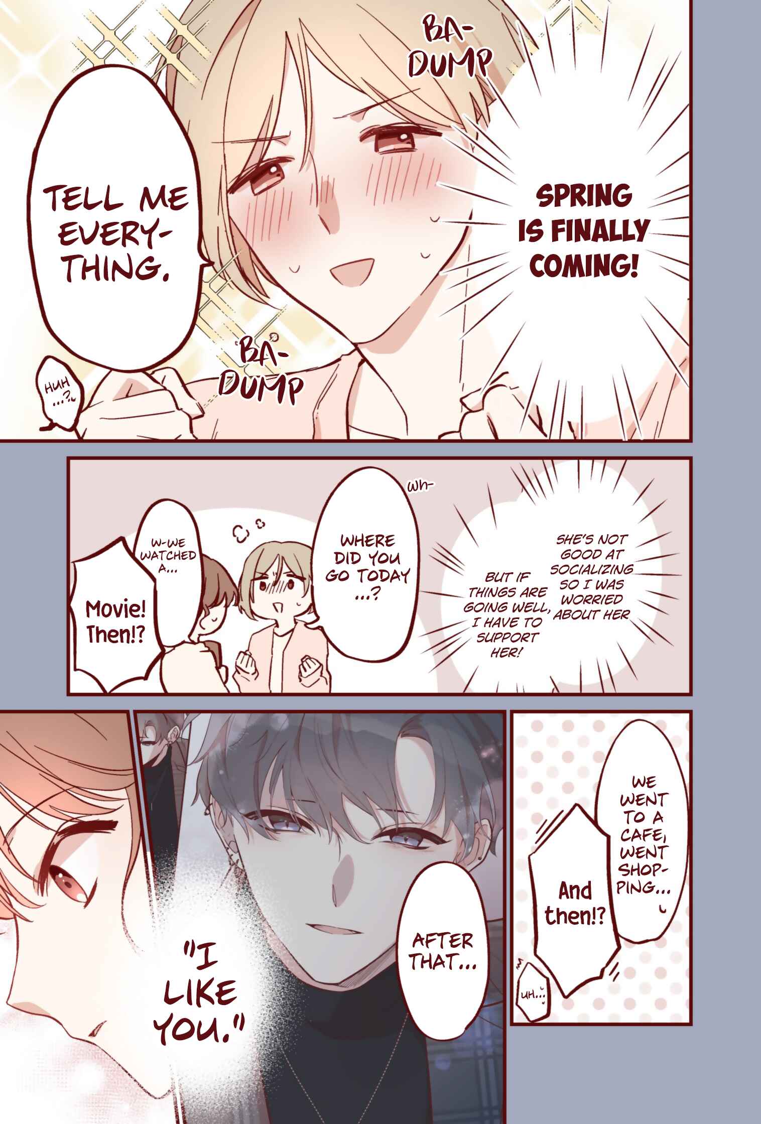 Chapter 15 - Page 3