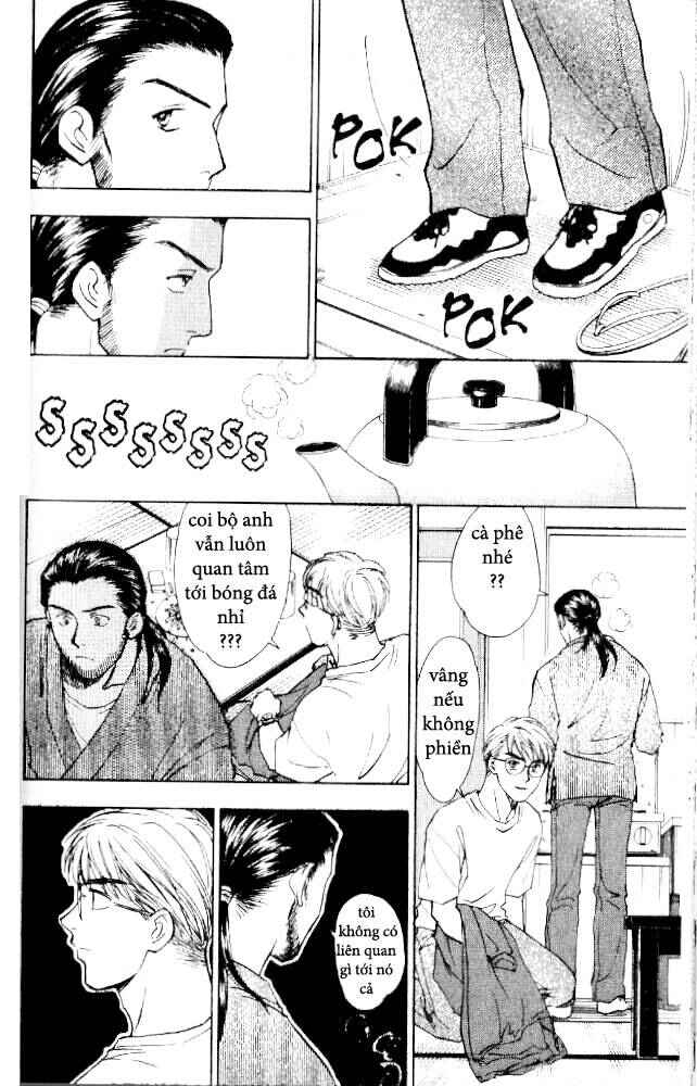 Chapter 32 - Page 3