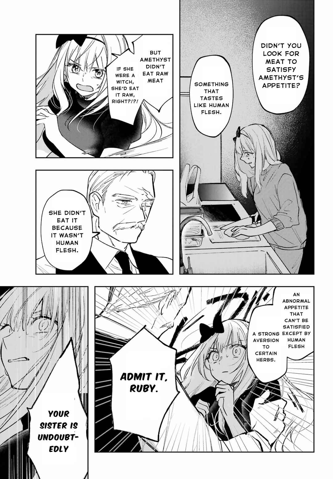 Chapter 2 - Page 13
