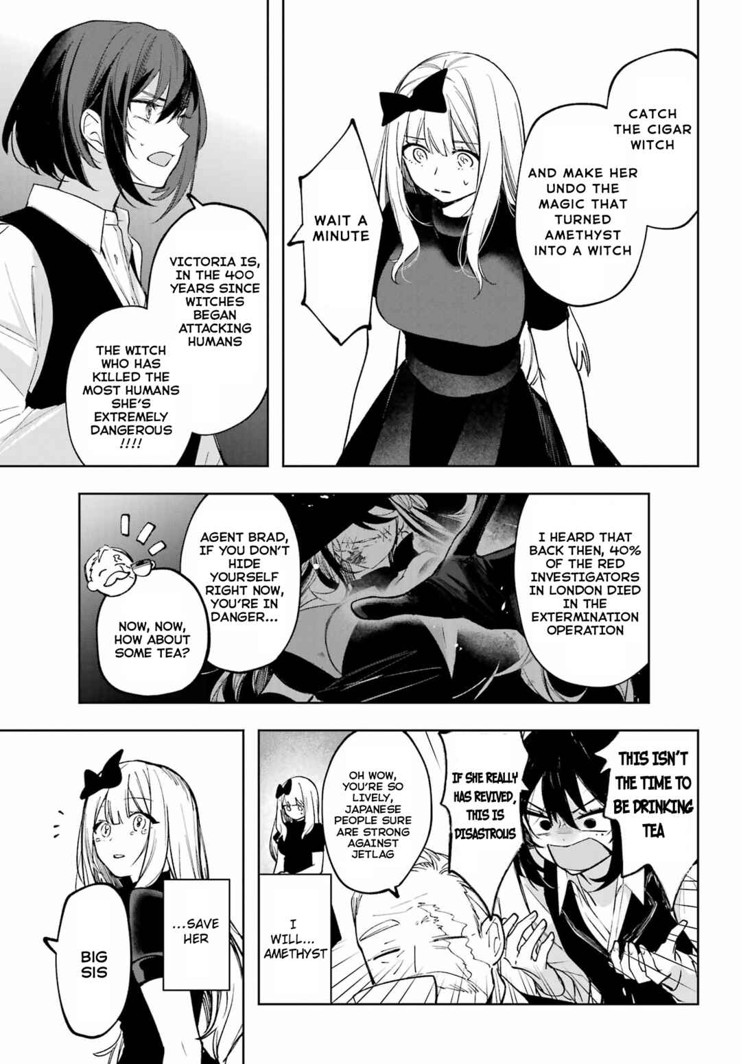 Chapter 2 - Page 28