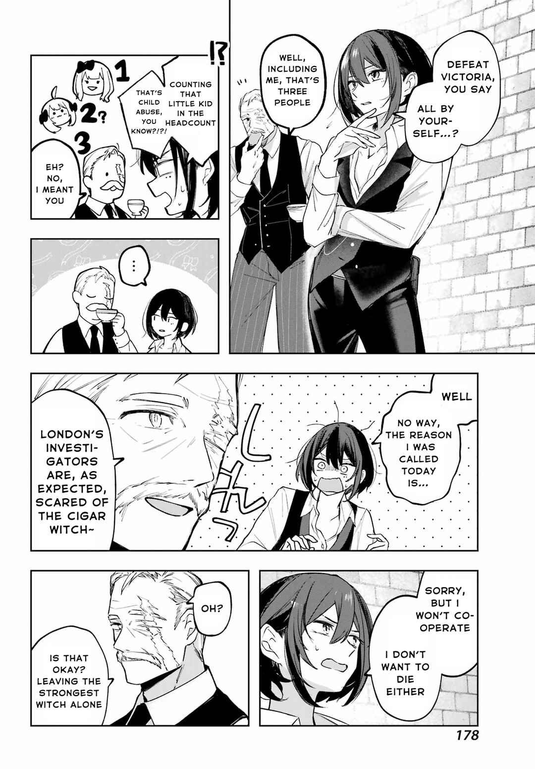 Chapter 2 - Page 33