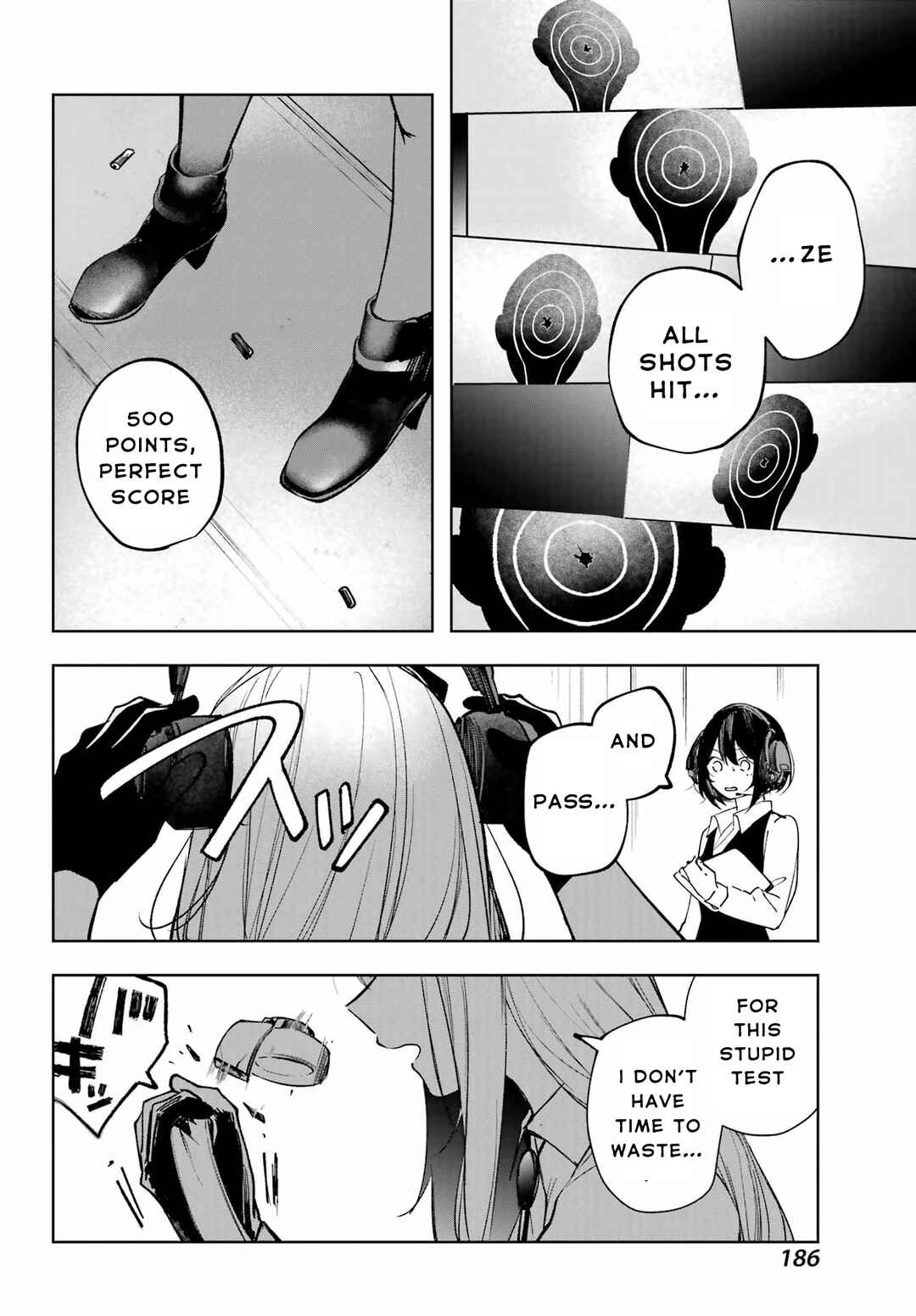 Chapter 2 - Page 41