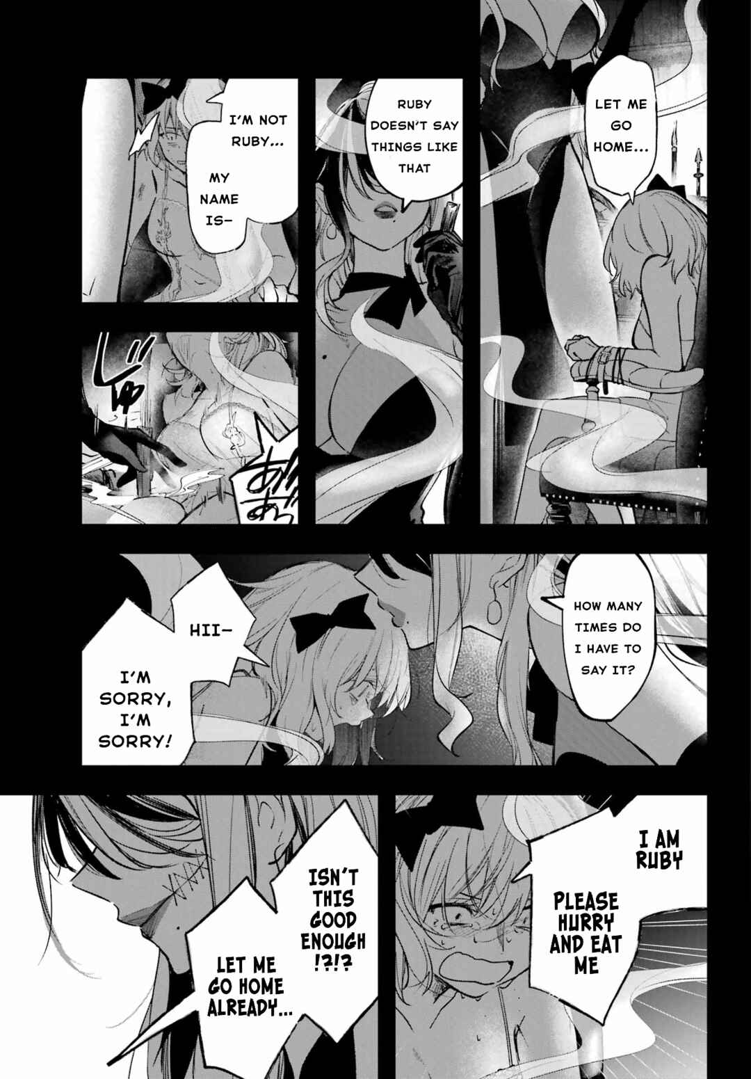 Chapter 2 - Page 44