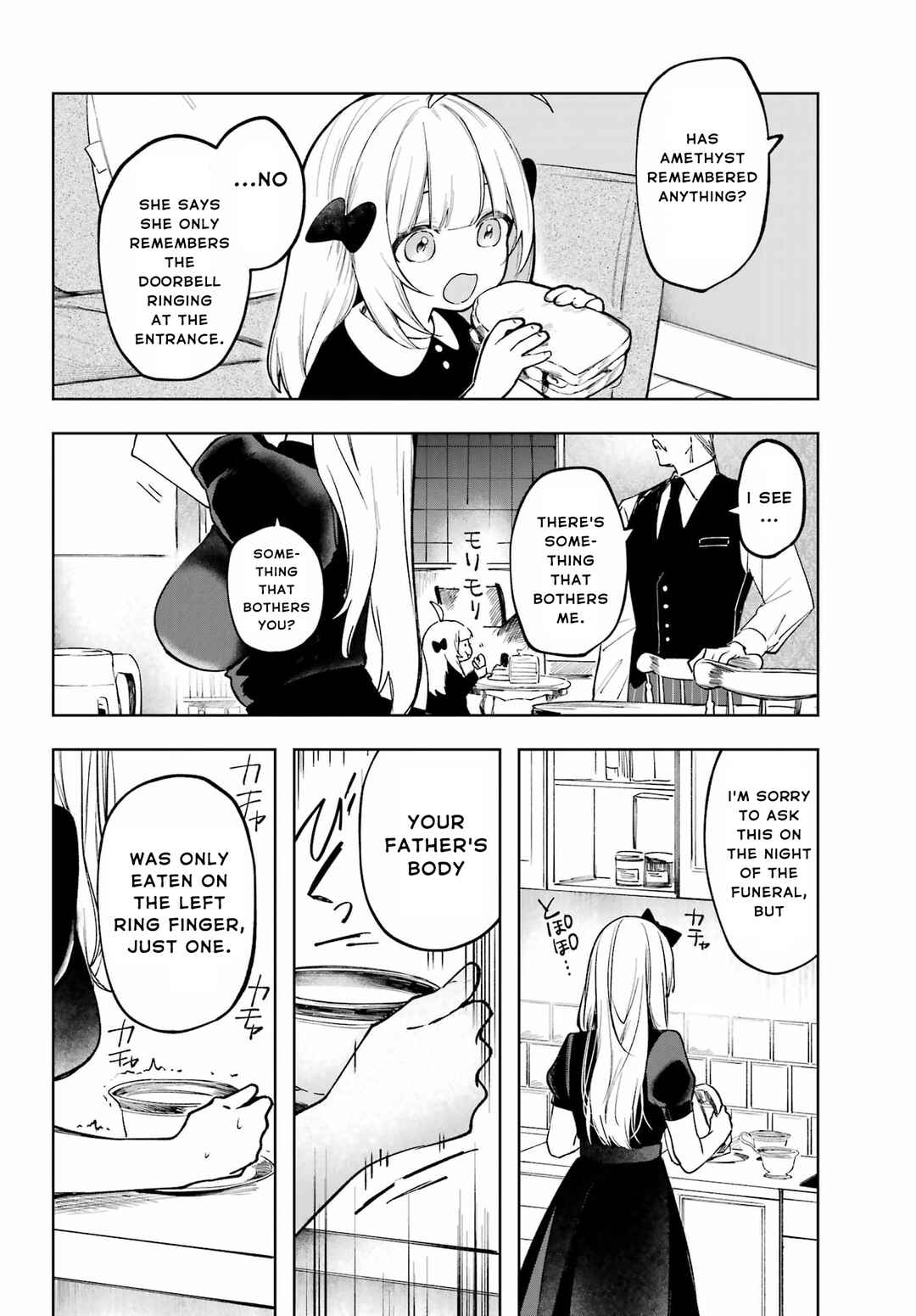 Chapter 2 - Page 8