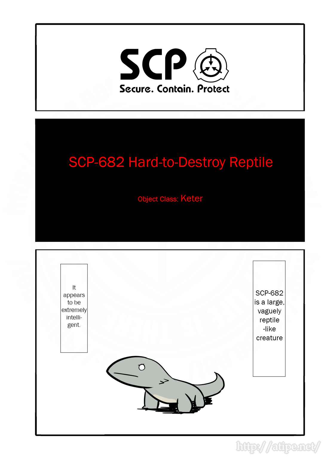Chapter 4 - Page 1