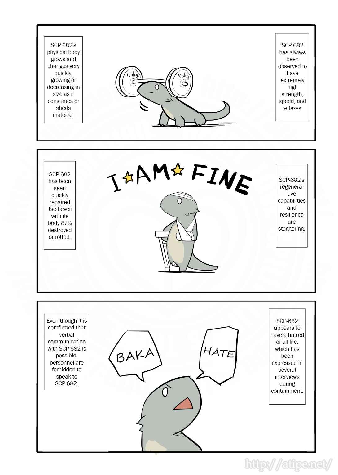 Chapter 4 - Page 2