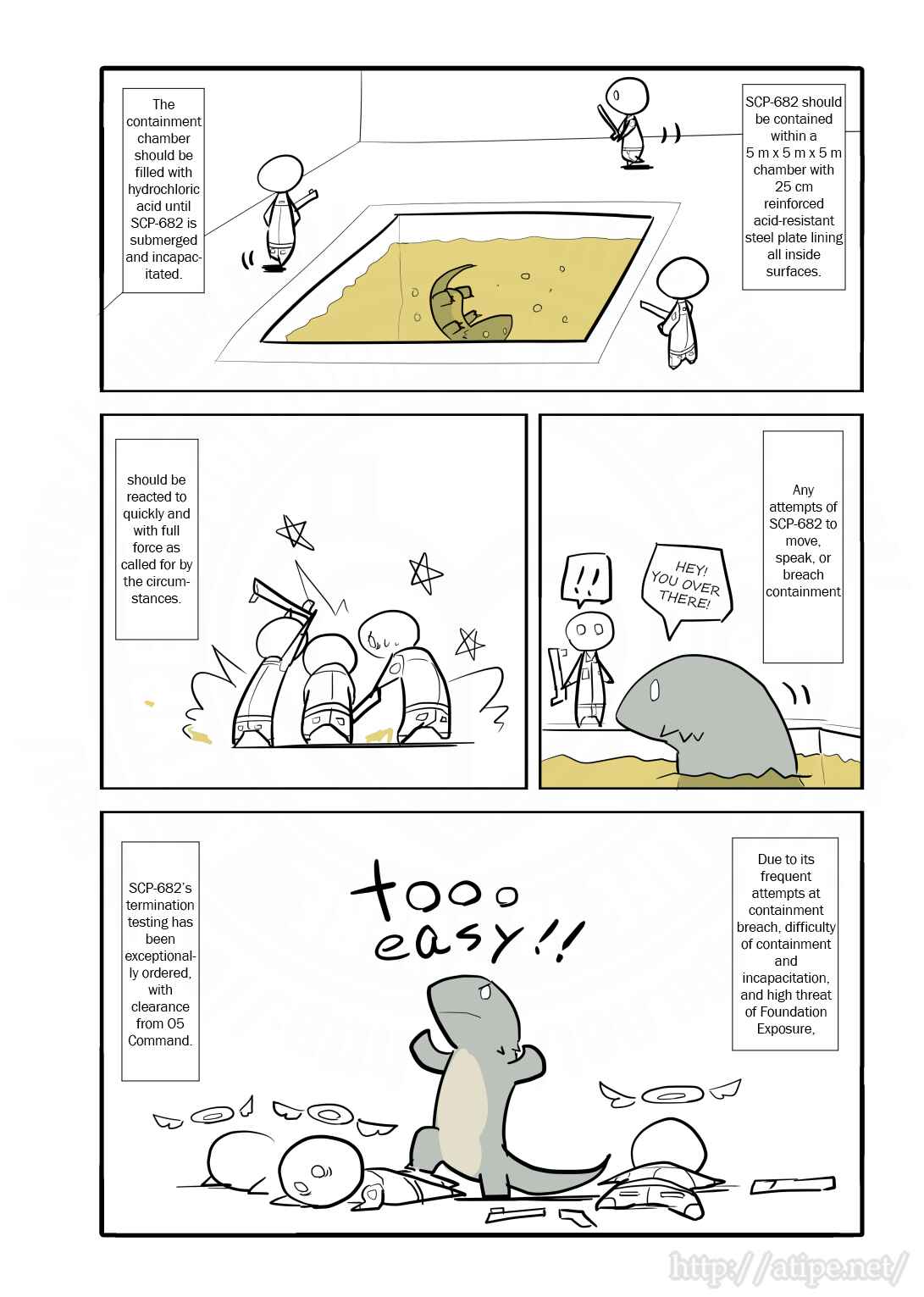 Chapter 4 - Page 3